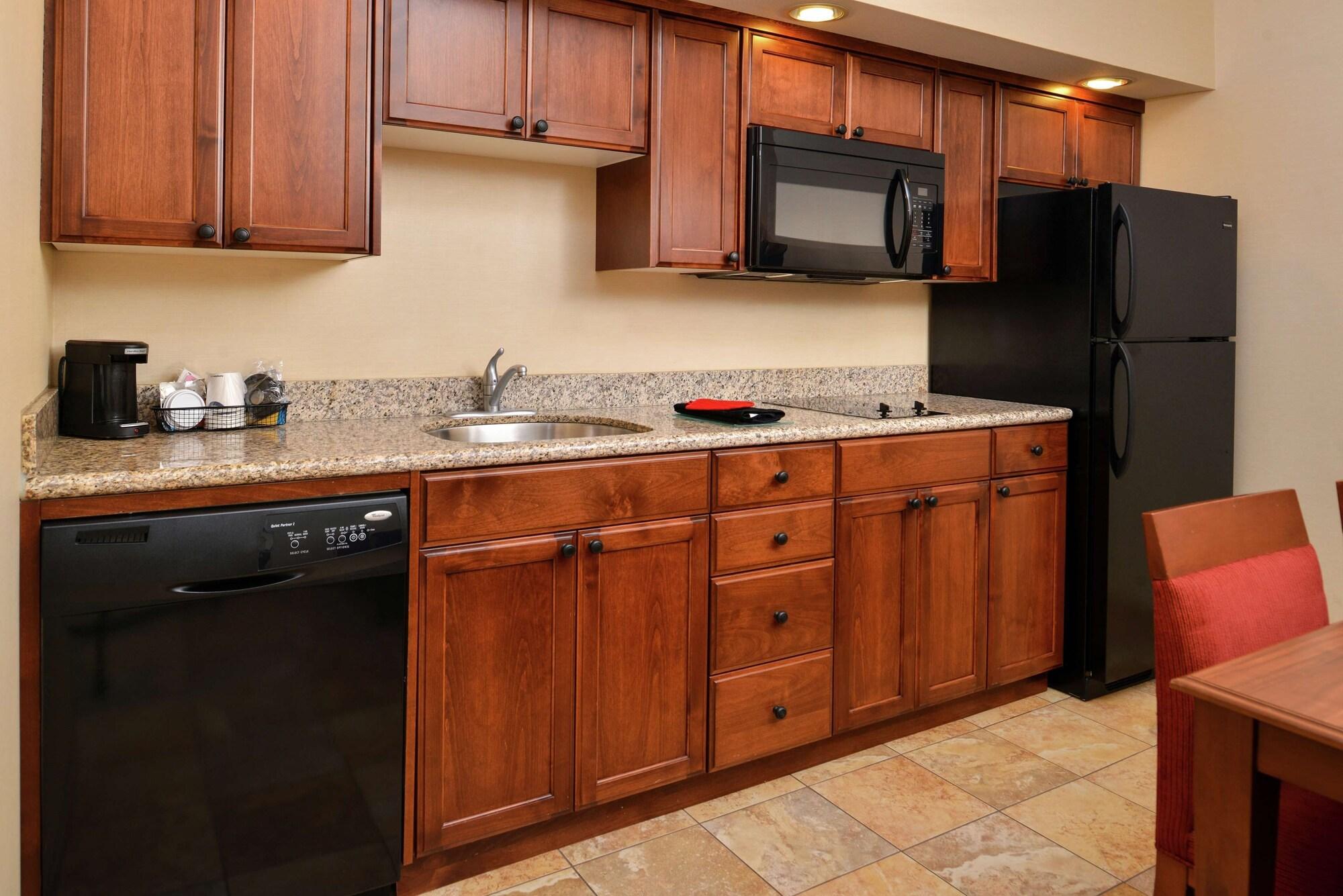 Hampton Inn Idaho Falls / Airport Zewnętrze zdjęcie