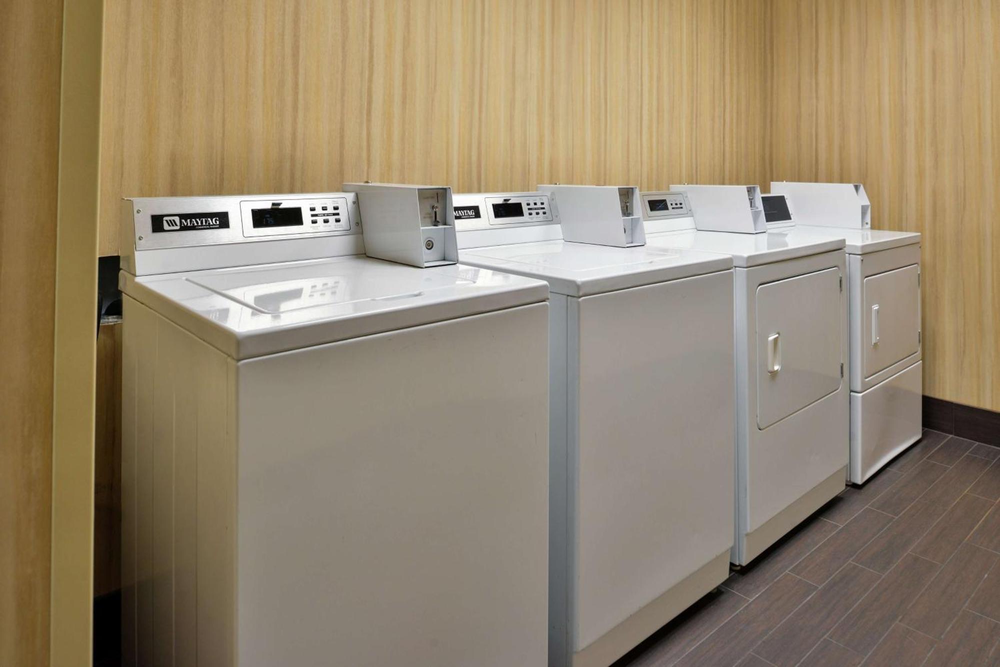 Hampton Inn Idaho Falls / Airport Zewnętrze zdjęcie